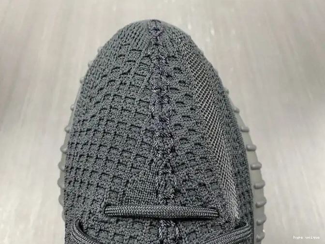 hype Onyx HQ4540 Boost V2 Yeezy Adidas 350 0601